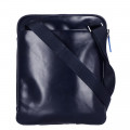 Сумка Piquadro Blue Square (B2) Navy Blue CA1816B2-BLU2