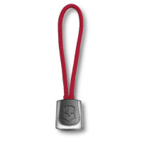 Шнур  Victorinox  65мм крас/черн 4.1824.1