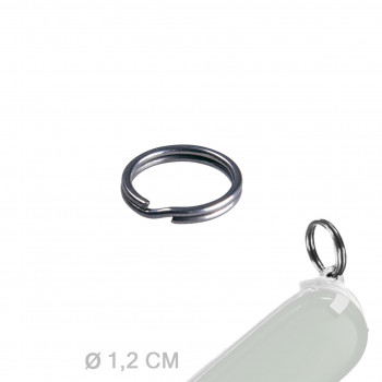 Кольцо Victorinox большое A.3640 (91-111мм)