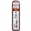 Грифели Rotring 0,5мм B (12) S0312640