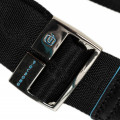 Портфель Piquadro Blue Square (B2) Black CA3335B2_N