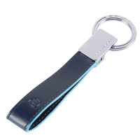 Брелок Piquadro Blue Square (B2) N.Blue PC4855B2_BLU2