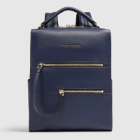 Рюкзак Piquadro Patricia (W140) Blue CA6771W140_BLU