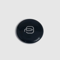 Трекер CONNEQU 4.0 Piquadro Bagmotic (BM) Grey AC7018BM_GR