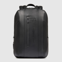 Рюкзак для ноутбука Piquadro Urban (UB00) Black CA6384UB00_N