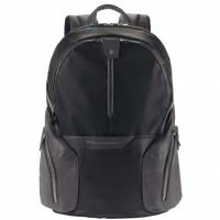 Рюкзак Piquadro COLEOS CA2943OS_N