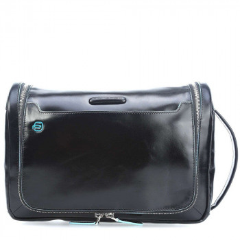 Несесер Piquadro Blue Square (B2) Black BY3853B2_N