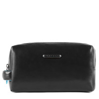 Несесер Piquadro Blue Square (B2) Black BY5011B2_N