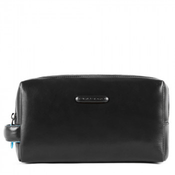 Несессер Piquadro Blue Square (B2) Black BY5011B2_N