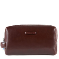 Несесер Piquadro Blue Square (B2) Cognac BY5011B2_MO