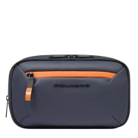 Несесер Piquadro Corner 2.0 (C2O) Blue BY6380C2OW_BLU