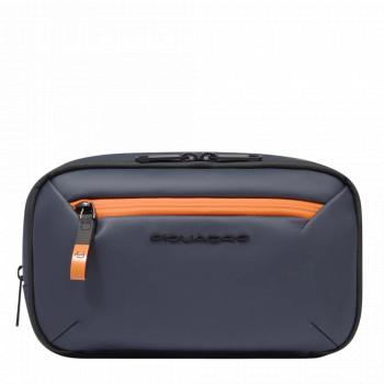Несесер Piquadro Corner 2.0 (C2O) Blue BY6380C2OW_BLU