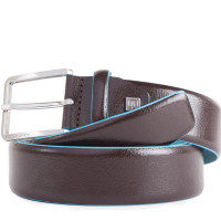 Ремень Piquadro Blue Square (B2) Cognac CU5258B2_MO