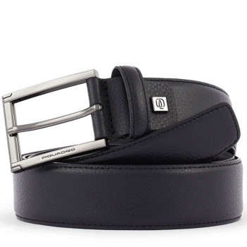 Ремень Piquadro Modus Restyling (MOS) Black CU5927MOS_N