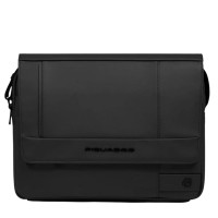 Сумка Piquadro Wollem (W129) Black CA6944W129W_N