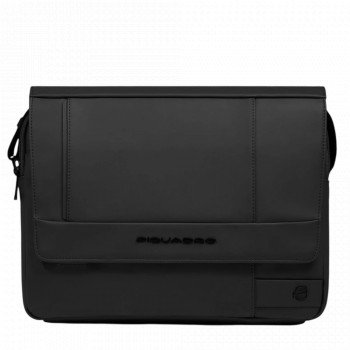 Сумка Piquadro Wollem (W129) Black CA6944W129W_N