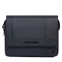 Сумка Piquadro Wollem (W129) Blue CA6944W129W_BLU