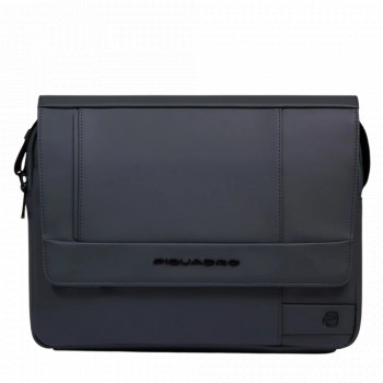 Сумка Piquadro Wollem (W129) Blue CA6944W129W_BLU