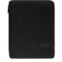 Портфолио/Папка Piquadro Wollem (W129) Black PB6554W129_N
