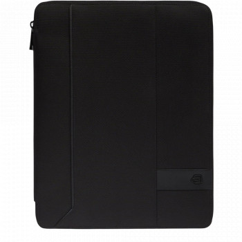 Портфолио/Папка Piquadro Wollem (W129) Black PB6554W129_N