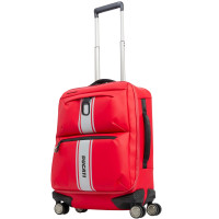 Чемодан Piquadro Corner 2.0 (C2O) Red BV6377C2OWD_R