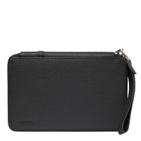 Тревеллер Piquadro Modus Restyling (MOS) Black PP3246MOSR_N
