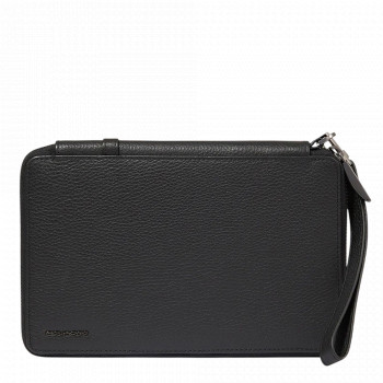 Тревелер Piquadro Modus Restyling (MOS) Black PP3246MOSR_N