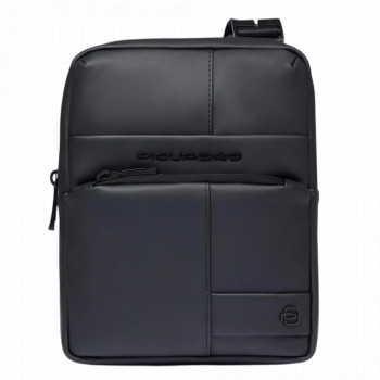 Сумка Piquadro Wollem (W129) Black CA3084W129W_N