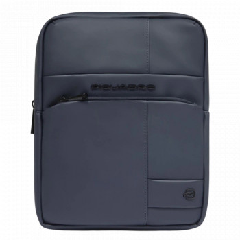 Сумка Piquadro Wollem (W129) Blue CA1816W129W_BLU