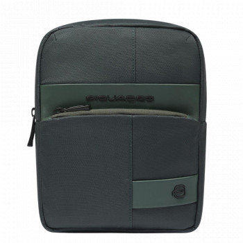 Сумка Piquadro Wollem (W129) Khaki CA3084W129_VE2