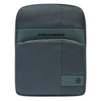 Сумка Piquadro Wollem (W129) Khaki CA1816W129_VE2