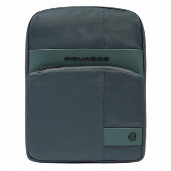 Сумка Piquadro Wollem (W129) Khaki CA1816W129_VE2