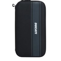 Тревеллер Piquadro Corner 2.0 (C2O) Black PP7033C2OWDR_N