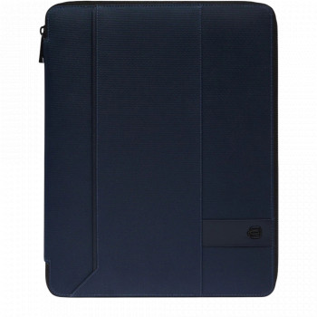 Портфолио/Папка Piquadro Wollem (W129) Blue PB6554W129_BLU