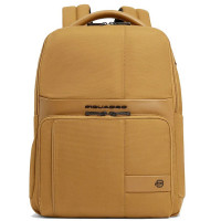 Рюкзак для ноутбука Piquadro Wollem (W129) Yellow CA6238W129_G2