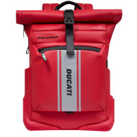 Рюкзак для ноутбука Piquadro Corner 2.0 (C2O) Red CA6291C2OWD_R