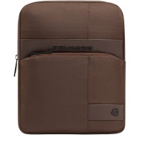 Сумка Piquadro Wollem (W129) Brown CA1816W129_M2