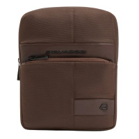 Сумка Piquadro Wollem (W129) Brown CA3084W129_M2