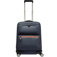Чемодан Piquadro Corner 2.0 (C2O) Blue BV6377C2OW_BLU