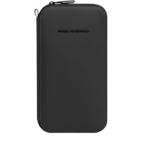 Тревеллер Piquadro Corner 2.0 (C2O) Black PP7033C2OWR_N