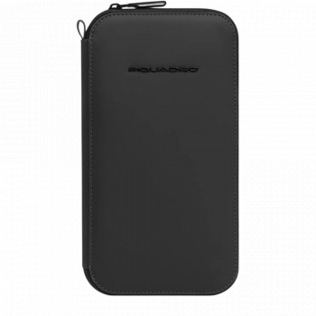 Тревеллер Piquadro Corner 2.0 (C2O) Black PP7033C2OWR_N