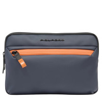 Сумочка / Клатч Piquadro Corner 2.0 (C2O) Blue AC6492C2OW_BLU