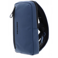 Монорюкзак Piquadro Corner 2.0 (C2O) Avio CA6466C2OW_AV