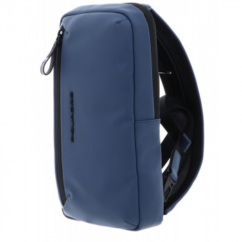 Монорюкзак Piquadro Corner 2.0 (C2O) Avio CA6466C2OW_AV
