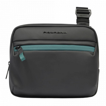 Сумка Piquadro Corner 2.0 (C2O) Black CA6909C2OW_N