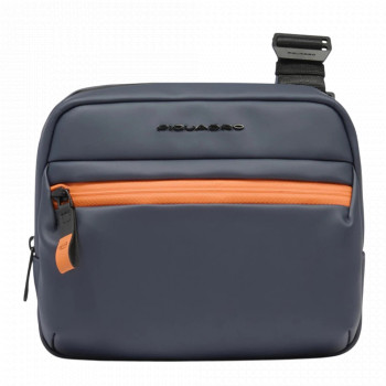 Сумка Piquadro Corner 2.0 (C2O) Blue CA6909C2OW_BLU