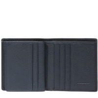 Кредитница Piquadro Modus Restyling (MOS) Blue PP1518MOSR_BLU