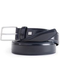 Ремень Piquadro C75 Blue CU5263C75_BLU