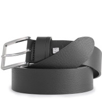 Ремень Piquadro C81 Black CU5270C81_N