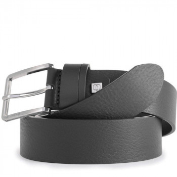Ремень Piquadro C81 Black CU5270C81_N